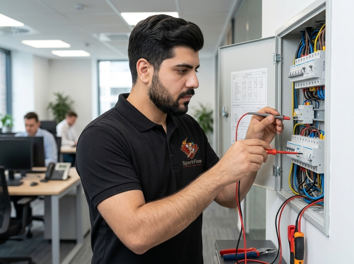 Repairing_electric_circuit_in_of…_202606160200